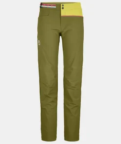 Store ORTOVOX PALA PANTS W sweetalison