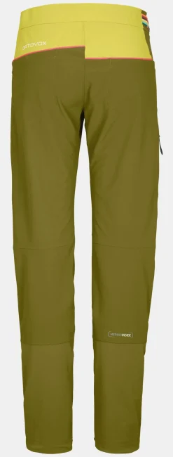 Store ORTOVOX PALA PANTS W sweetalison