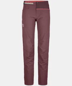 Shop ORTOVOX PALA PANTS W mountainrose