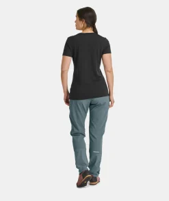 Shop ORTOVOX PALA PANTS W mountainrose