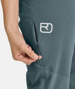 Shop ORTOVOX PALA PANTS W mountainrose