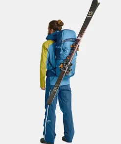 Hot ORTOVOX PEAK 35 blackraven