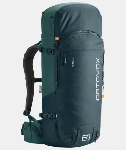 Best Sale ORTOVOX PEAK 45 darkpacific