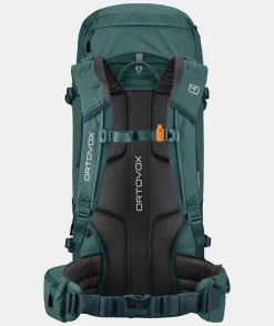 Best Sale ORTOVOX PEAK 45 darkpacific