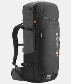 Store ORTOVOX PEAK 55 blackraven