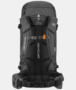 Store ORTOVOX PEAK 55 blackraven