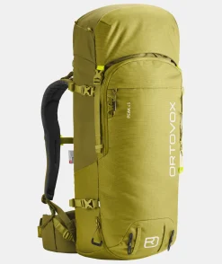 Outlet ORTOVOX PEAK 45 dirtydaisy
