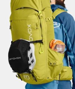 Outlet ORTOVOX PEAK 45 dirtydaisy