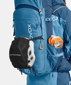 Best Sale ORTOVOX PEAK 35 heritageblue