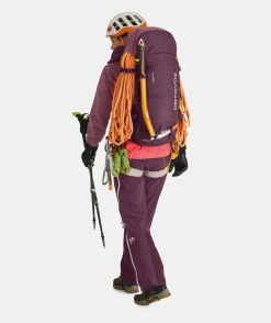 Fashion ORTOVOX PEAK 42 S winetasting