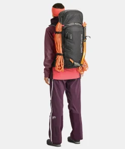 Cheap ORTOVOX PEAK 32 S blackraven