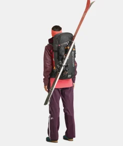 Cheap ORTOVOX PEAK 32 S blackraven