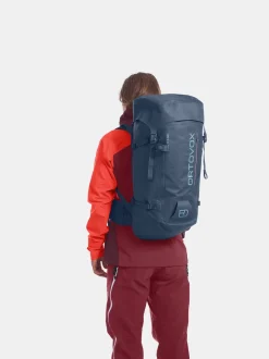 Hot ORTOVOX PEAK 38 S DRY dirtydaisy