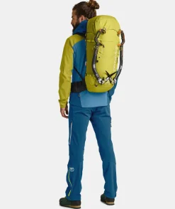 Cheap ORTOVOX PEAK LIGHT 32 dirtydaisy
