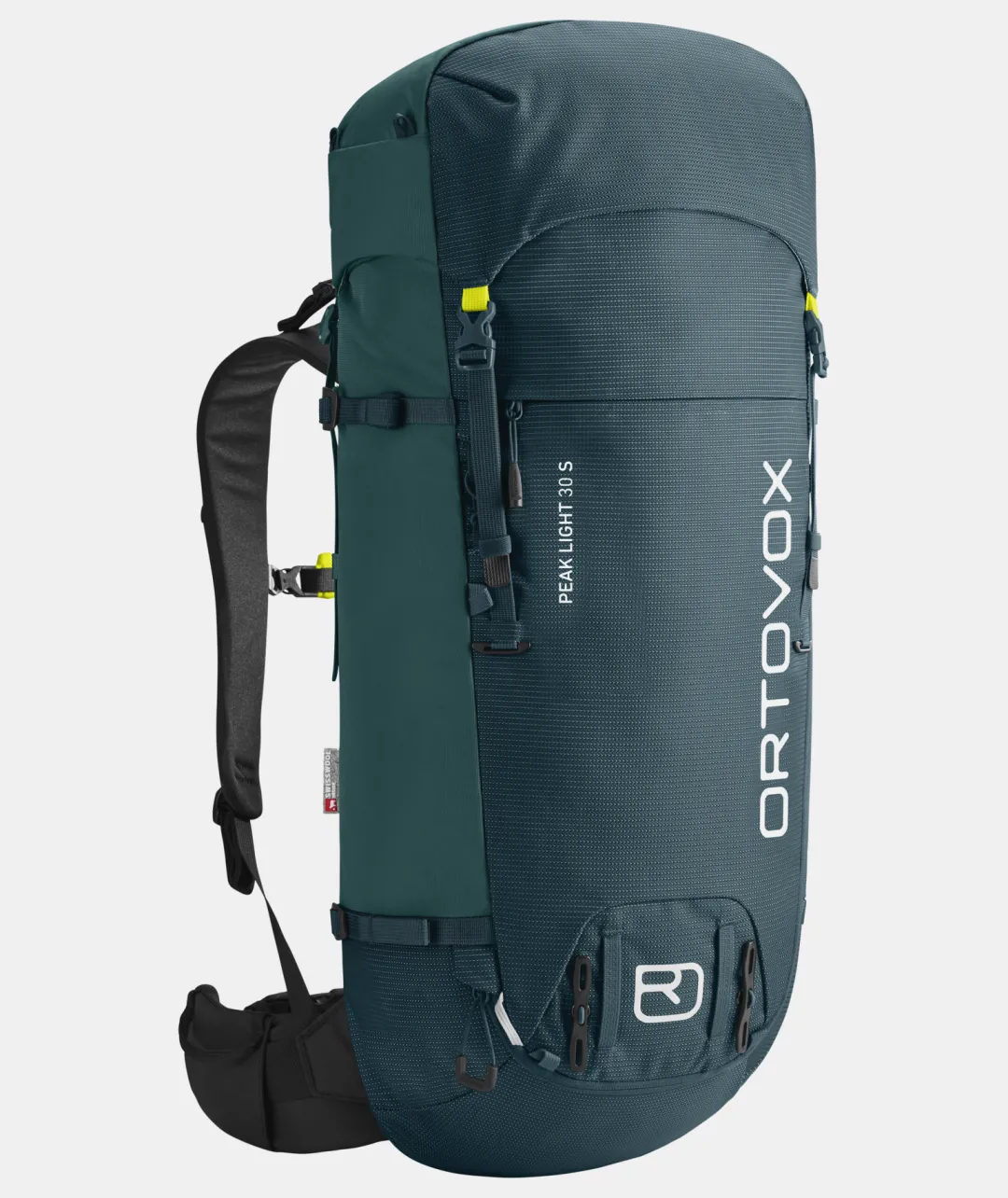 Cheap ORTOVOX PEAK LIGHT 30 S darkpacific