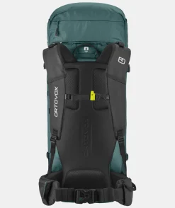 Cheap ORTOVOX PEAK LIGHT 30 S darkpacific