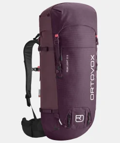Best Sale ORTOVOX PEAK LIGHT 30 S winetasting