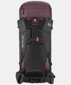 Best Sale ORTOVOX PEAK LIGHT 30 S winetasting