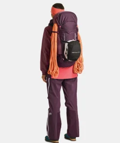Best Sale ORTOVOX PEAK LIGHT 30 S winetasting