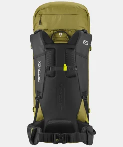 Cheap ORTOVOX PEAK LIGHT 38 S dirtydaisy