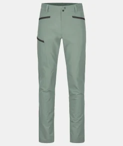 Best Sale ORTOVOX PELMO PANTS M arcticgrey