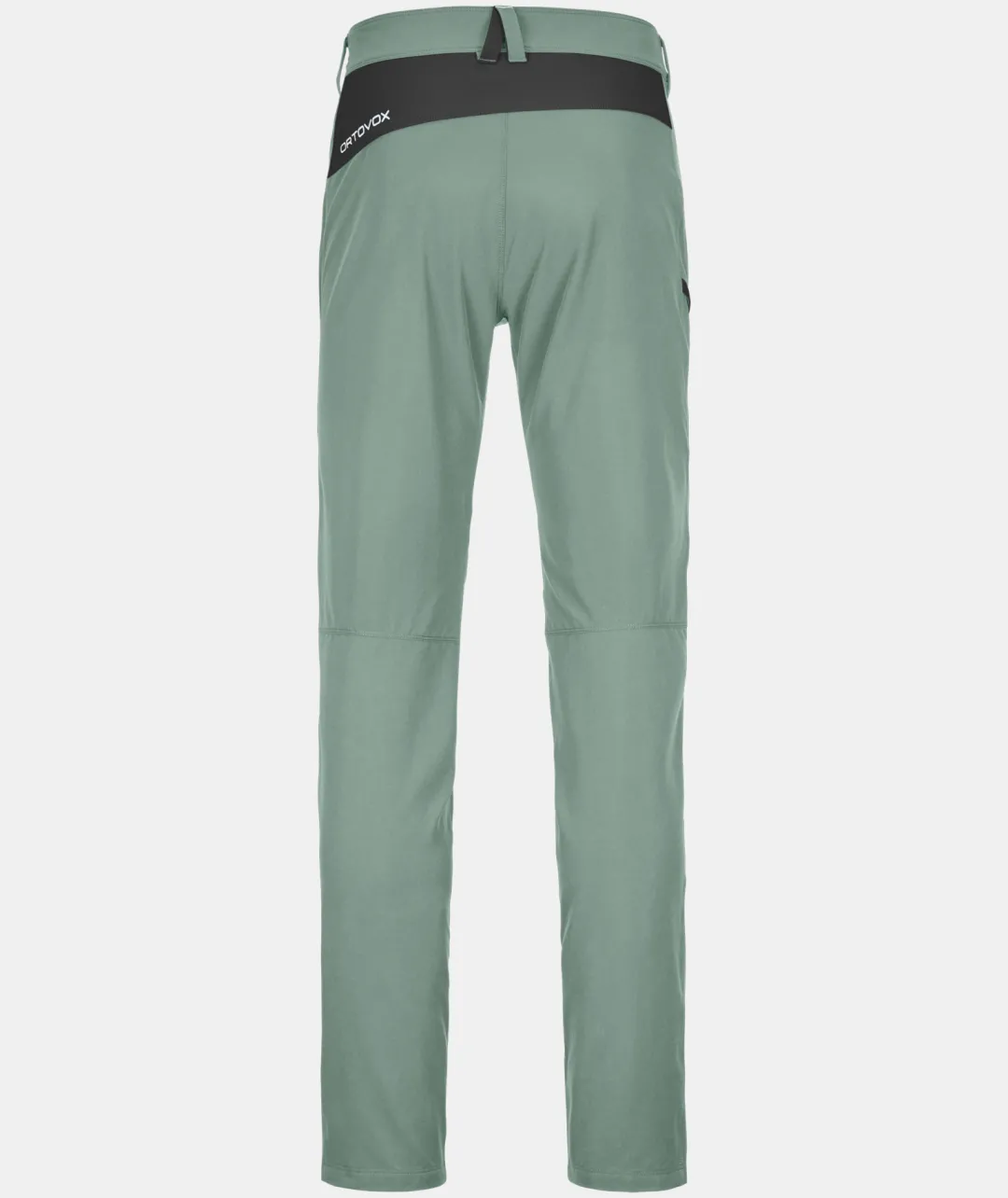 Best Sale ORTOVOX PELMO PANTS M arcticgrey