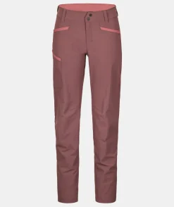 Best Sale ORTOVOX PELMO PANTS W mountainrose