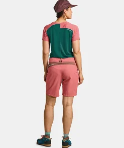 Flash Sale ORTOVOX PELMO SHORTS W blackraven
