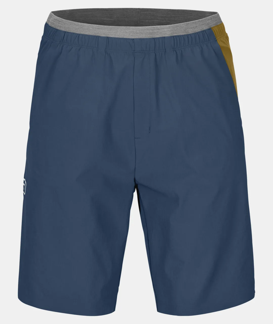 Store ORTOVOX PIZ SELVA SHORTS M deepocean