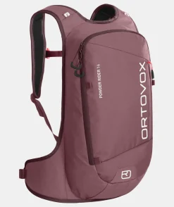 Cheap ORTOVOX POWDER RIDER 16 mountainrose