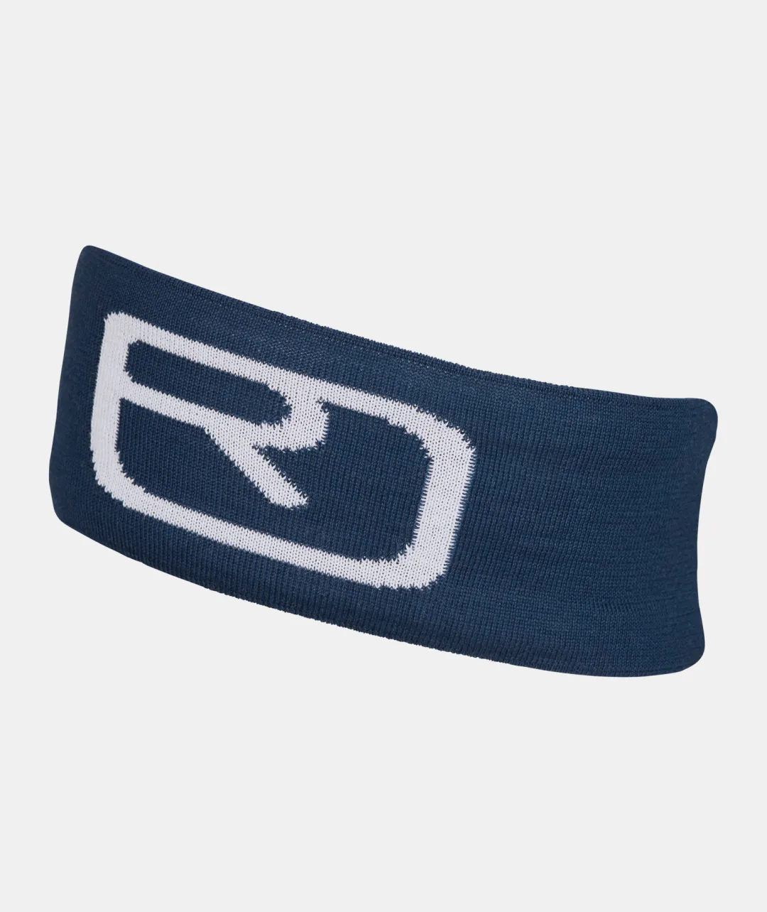 Discount ORTOVOX PRO HEADBAND deepocean