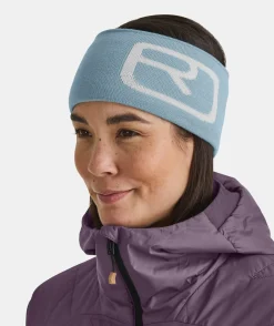 Discount ORTOVOX PRO HEADBAND deepocean