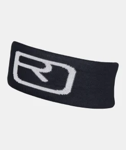 Cheap ORTOVOX PRO HEADBAND blackraven
