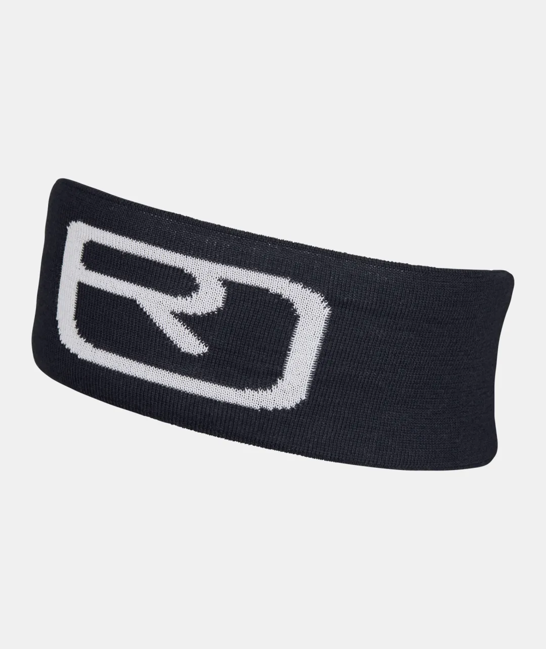 Cheap ORTOVOX PRO HEADBAND blackraven