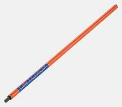 Shop ORTOVOX PROBE EXTENSION CARBON shockingorange