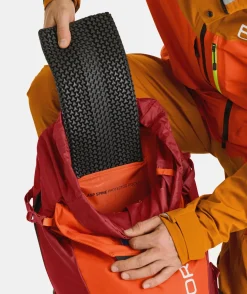 Flash Sale ORTOVOX RAVINE 28 blackraven