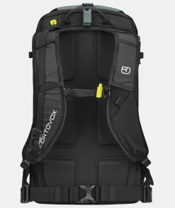 Best Sale ORTOVOX RAVINE 34 arcticgrey