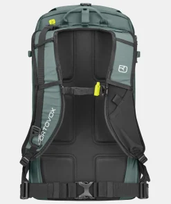 Online ORTOVOX RAVINE 26 S arcticgrey