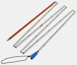 Cheap ORTOVOX RESCUE SET DIRACT VOICE differentcolours
