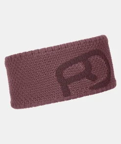 Clearance ORTOVOX ROCK 'N' WOOL HEADBAND mountainrose