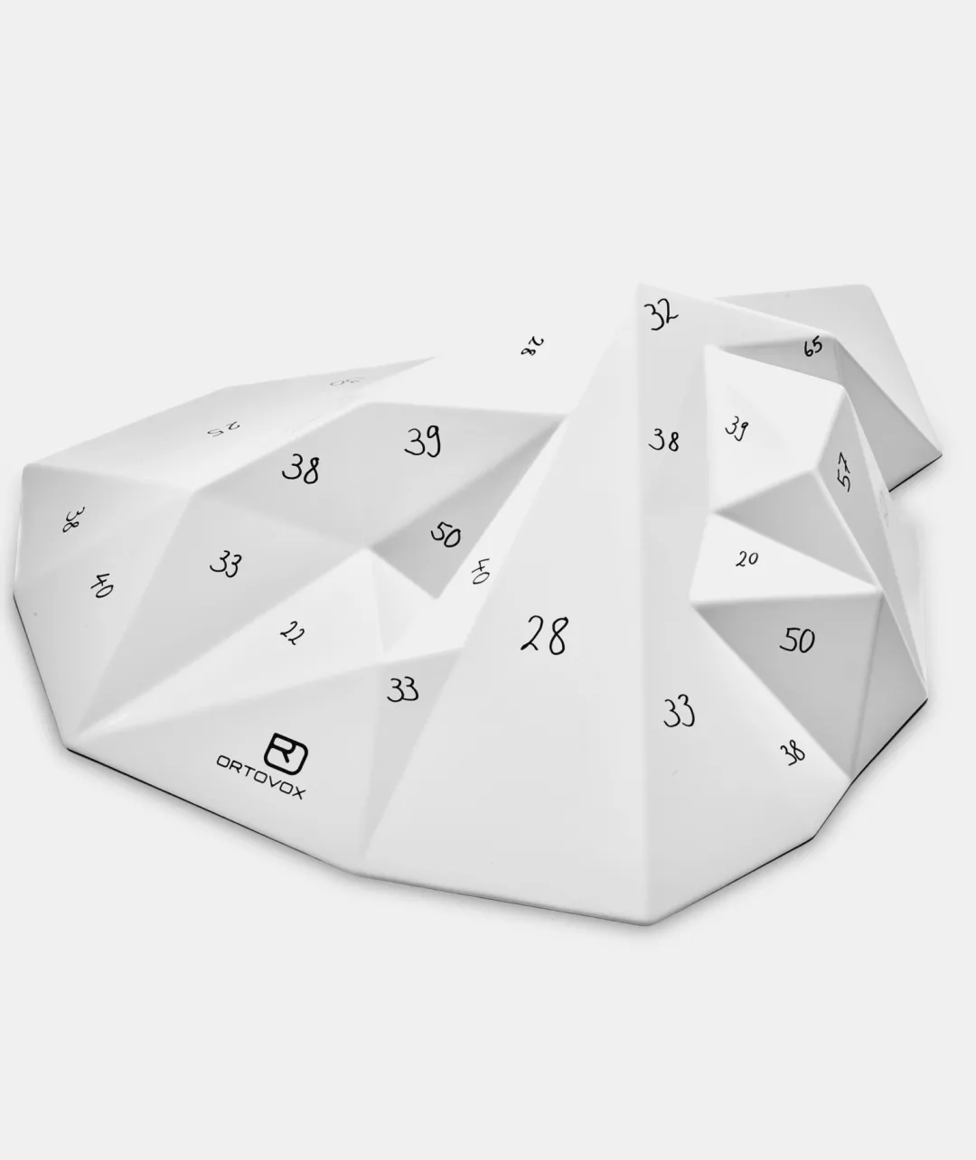 Best Sale ORTOVOX SAFETY ACADEMY MOUNTAIN 3D differentcolours