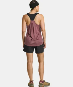 Hot ORTOVOX SEAMLESS HEADBAND blackraven