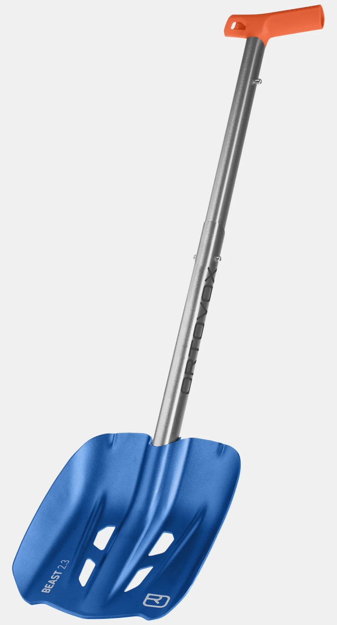 Cheap ORTOVOX SHOVEL BEAST safetyblue