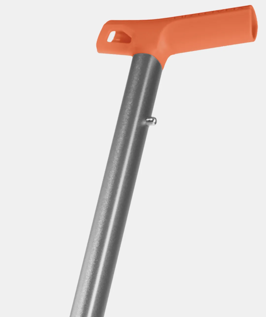 Best ORTOVOX SHOVEL BEAST PC safetyblue