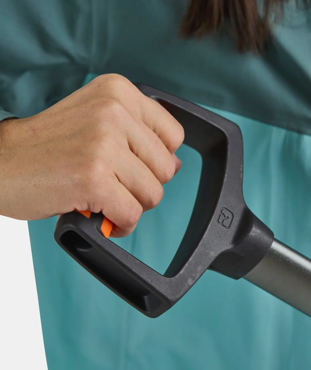 Hot ORTOVOX SHOVEL KODIAK safetyblue