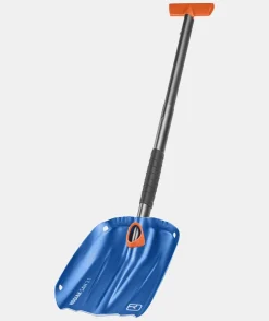 Online ORTOVOX SHOVEL KODIAK SAW safetyblue