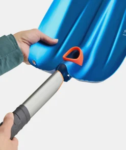 Online ORTOVOX SHOVEL KODIAK SAW safetyblue