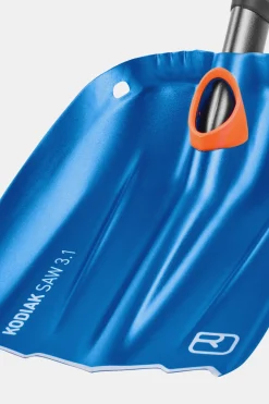 Online ORTOVOX SHOVEL KODIAK SAW safetyblue