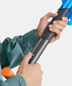 Store ORTOVOX SHOVEL PRO ALU III safetyblue