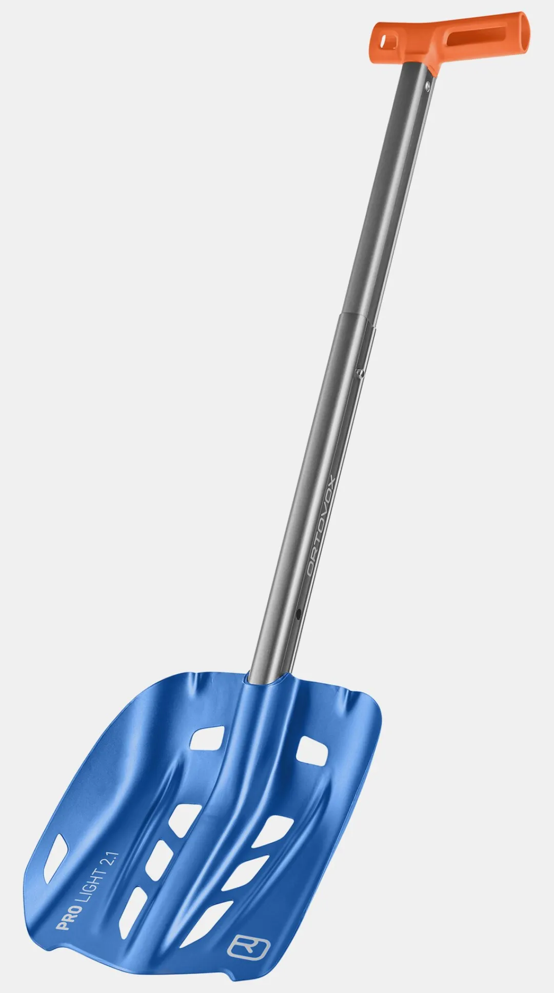 Clearance ORTOVOX SHOVEL PRO LIGHT safetyblue